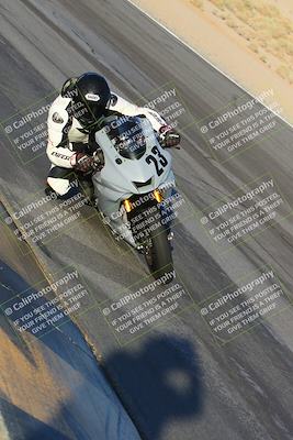 media/Oct-06-2024-Race Pace (Sun) [[d7d39ec7ad]]/2-Turn 12 Inside Pans (740am)/